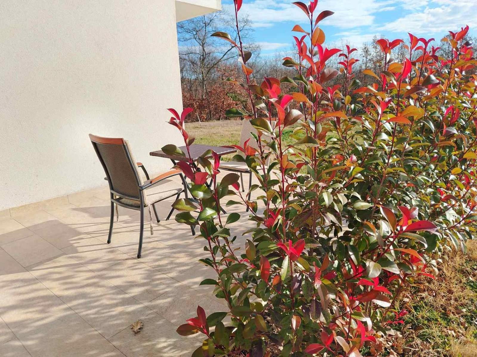 Villa Mia Ana Medjugorje Exterior photo